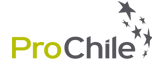 ProChile