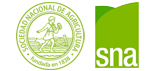 SNA